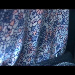 Meet your Posher, Ida